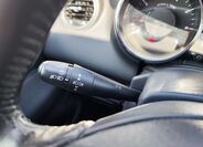 Peugeot 3008 21