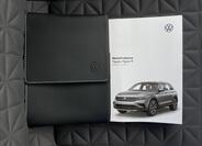 Volkswagen Tiguan 19