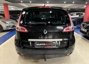Renault Scénic 4