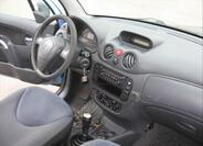 Citroën C3 12