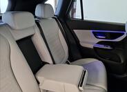 Mercedes-Benz GLC 18