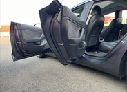 Tesla Model 3 45