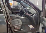 BMW X5 5