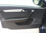 Volkswagen Passat 9