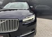 Volvo XC90 20