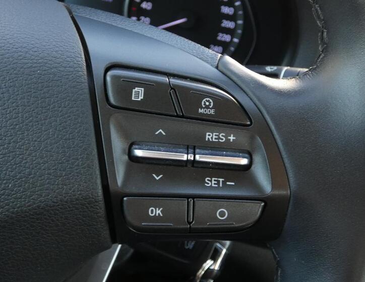 Hyundai i30 12