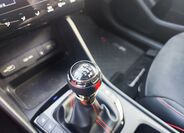 Hyundai Tucson 24