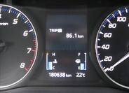 Mitsubishi Outlander 36