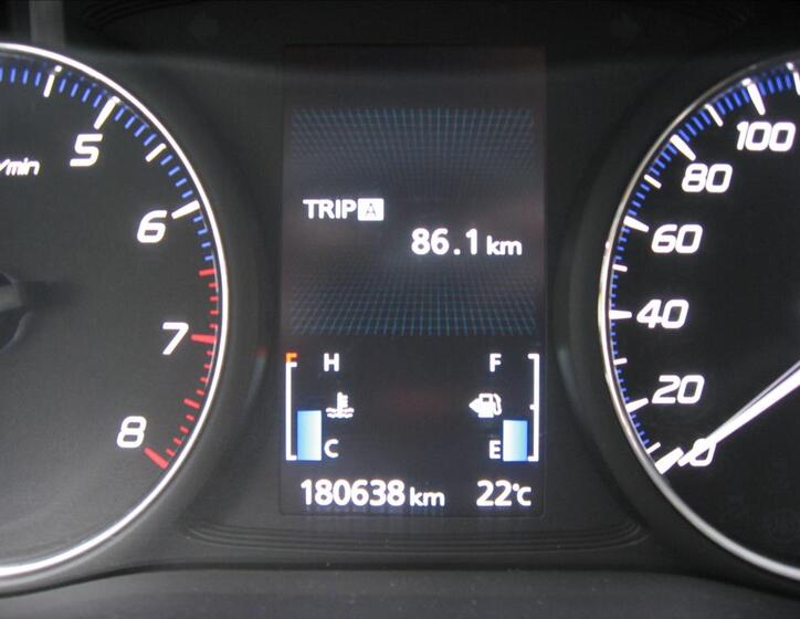 Mitsubishi Outlander 36