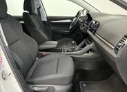 Škoda Karoq 22