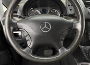 Mercedes-Benz Viano 9