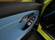 BMW M3 21