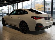 BMW Řada 4 4