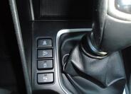 Hyundai Tucson 24