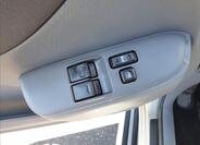 Toyota RAV4 14