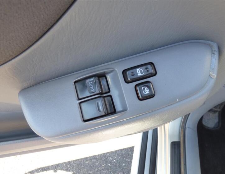 Toyota RAV4 14
