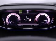 Peugeot 5008 18