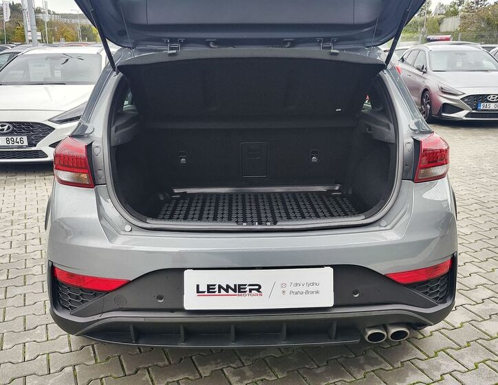Hyundai i30 9