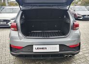 Hyundai i30 9