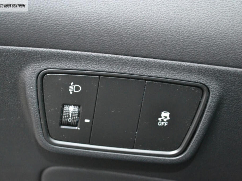 Hyundai Tucson 42