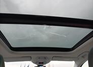 Peugeot 5008 18