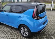 KIA e-Soul 5
