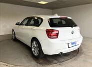BMW Řada 1 5