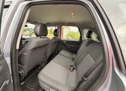 Opel Meriva 16