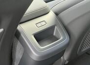 Volvo XC60 12