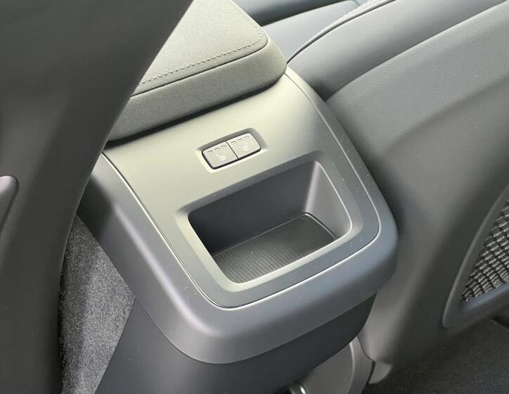 Volvo XC60 12