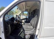 Fiat Ducato 10