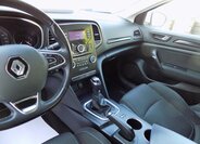 Renault Mégane 24