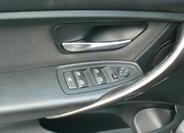 BMW Řada 3 9
