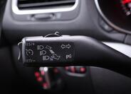 Volkswagen Golf 20