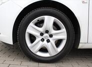 Opel Insignia 9