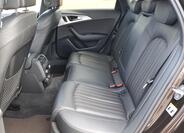 Audi A6 Allroad 15