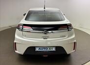 Opel Ampera 5