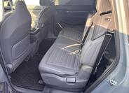 KIA EV9 11