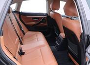 BMW Řada 4 16