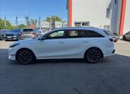 KIA Ceed 2