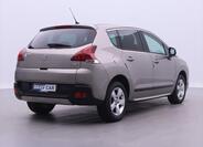 Peugeot 3008 7