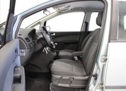 Ford C-MAX 6