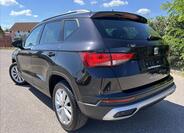 Seat Ateca 46