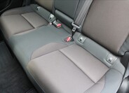 Mazda 3 31
