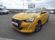 Peugeot 208 7