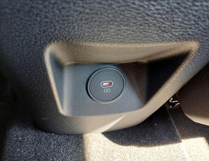 KIA Ceed 21