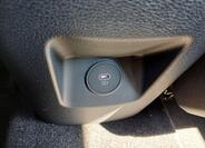 KIA Ceed 21