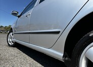 Škoda Fabia 27