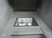 Volvo XC60 24
