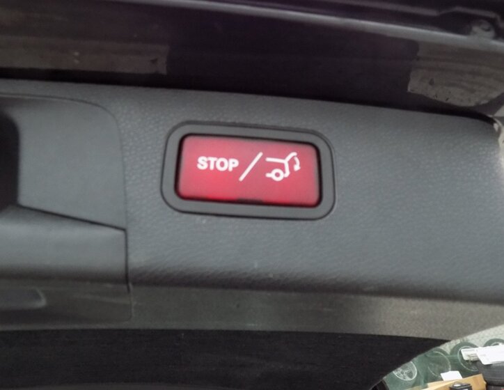 Mercedes-Benz Třídy E 9